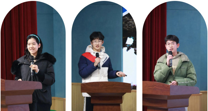 011302-5576.jpg 2026-01-13_102000.jpg