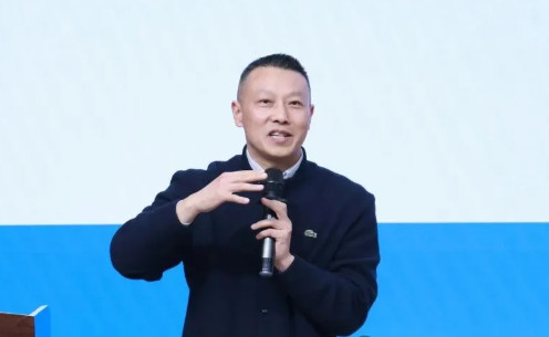 011304-6266.jpg 2026-01-13_102009.jpg