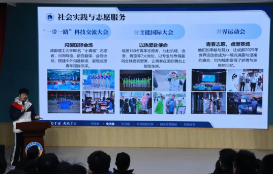 011309-8783.jpg 2026-01-13_102359.jpg