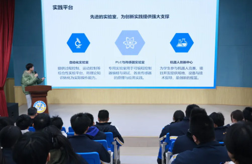 011309-9845.jpg 2026-01-13_102454.jpg