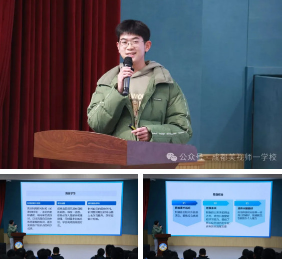 011317-1036.jpg 2026-01-13_102500.jpg