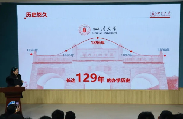 011347-3705.jpg 2026-01-13_102110.jpg