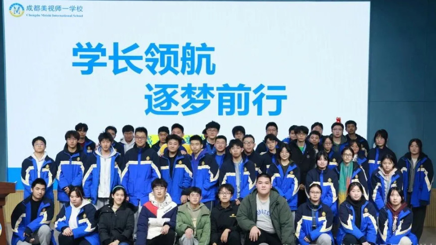 011349-4894.jpg 2026-01-13_102538.jpg