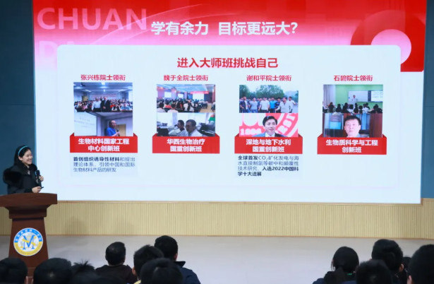 011350-4046.jpg 2026-01-13_102127.jpg