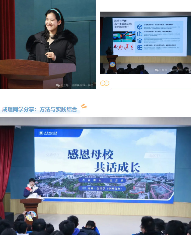 011352-8395.jpg 2026-01-13_102137.jpg