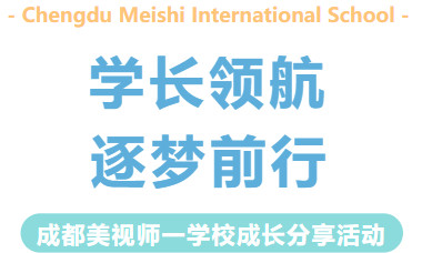 011357-3172.jpg 2026-01-13_101939.jpg