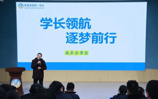 011359-3182.jpg 2026-01-13_101952.jpg