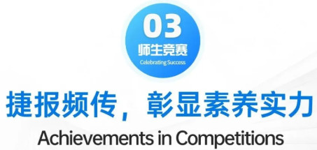 012621-3699.jpg 2026-01-26_101109.jpg