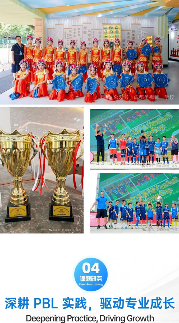 012641-5034.jpg 2026-01-26_101222.jpg