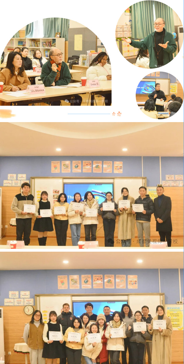 012644-2829.jpg 2026-01-26_101822.jpg