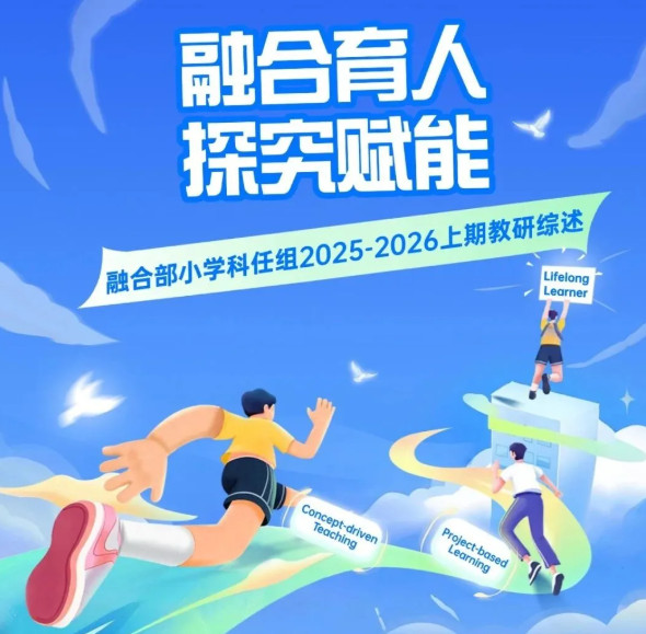 012653-4477.jpg 2026-01-26_100238.jpg