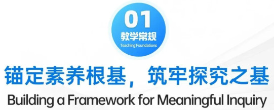 012656-7871.jpg 2026-01-26_100252.jpg