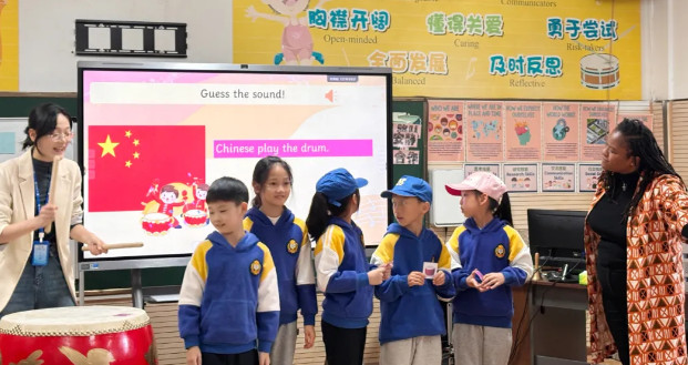 012657-5198.jpg 2026-01-26_101030.jpg