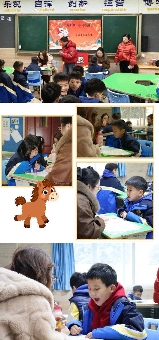 012716-1113.jpg 2026-01-27_141303.jpg