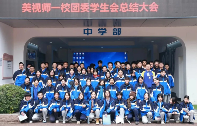 012742-1408.jpg 2026-01-27_155519.jpg