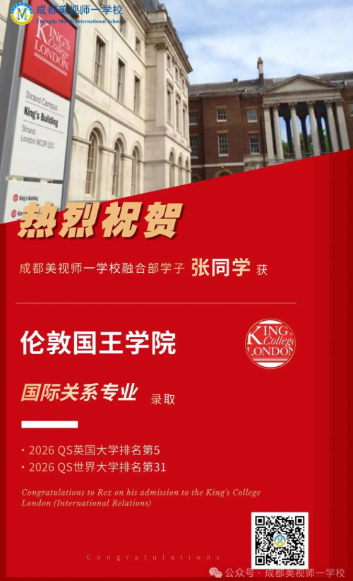 012918-3896.jpg 2026-01-29_103208.jpg