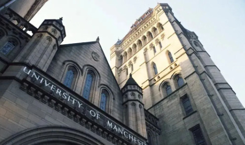 012949-1712.jpg 2026-01-29_103252.jpg