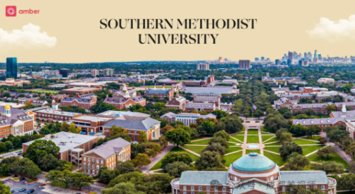 012950-6569.jpg 2026-01-29_103321.jpg