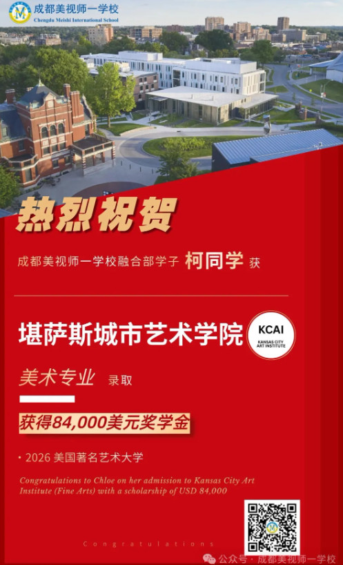 012955-8044.jpg 2026-01-29_103348.jpg