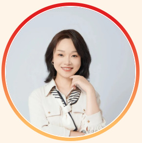 020202-1051.jpg 2026-02-02_131234.jpg