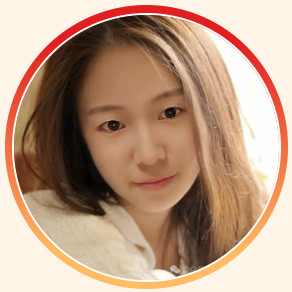 020247-8759.jpg 2026-02-02_131338.jpg