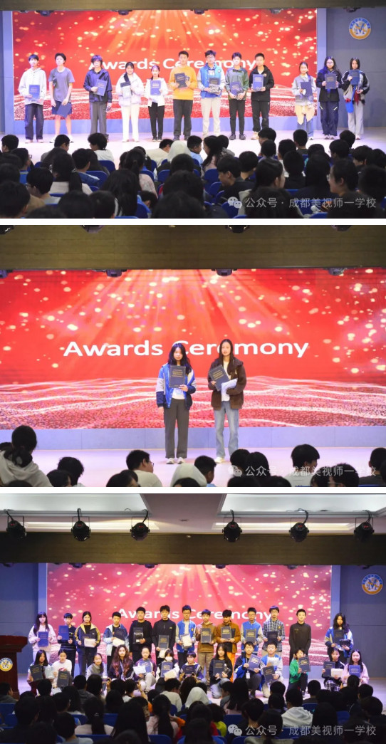 032001-3646.jpg 2026-03-20_162347.jpg