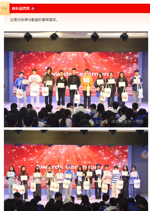 032001-8804.jpg 2026-03-20_163229.jpg