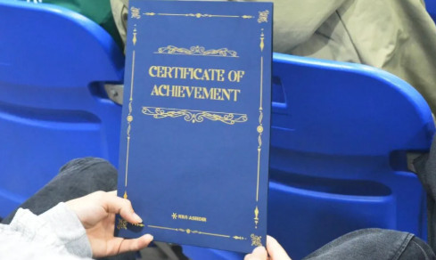 032018-1051.jpg 2026-03-20_162411.jpg