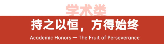 032029-1055.jpg 2026-03-20_162421.jpg