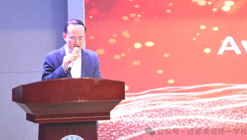 032043-1117.jpg 2026-03-20_162229.jpg