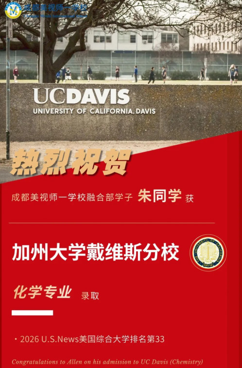 032603-1810.jpg 2026-03-26_150754.jpg