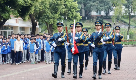 032607-6722.jpg 2026-03-26_144533.jpg