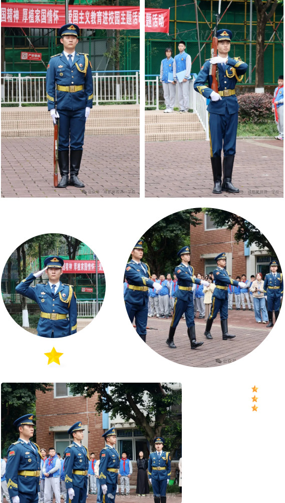 032613-3302.jpg 2026-03-26_144558.jpg