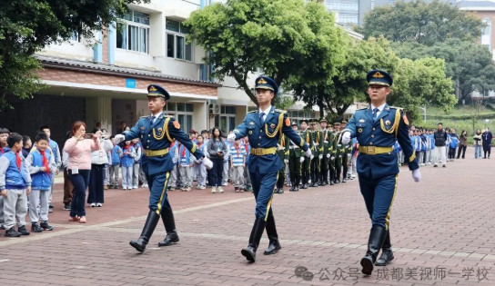 032613-9794.jpg 2026-03-26_144614.jpg