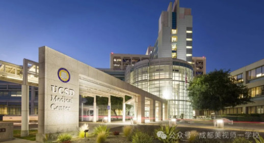 032616-9260.jpg 2026-03-26_150701.jpg