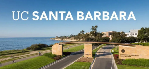 032624-1090.jpg 2026-03-26_150914.jpg