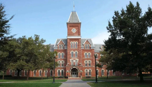 032628-7828.jpg 2026-03-26_151013.jpg