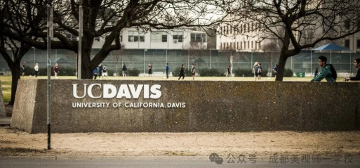 032632-2038.jpg 2026-03-26_150821.jpg