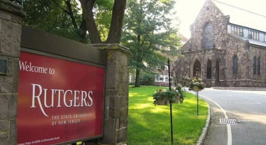 032633-1054.jpg 2026-03-26_151122.jpg