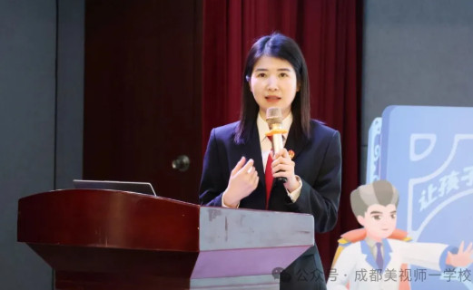 032817-6467.jpg 2026-03-28_105201.jpg