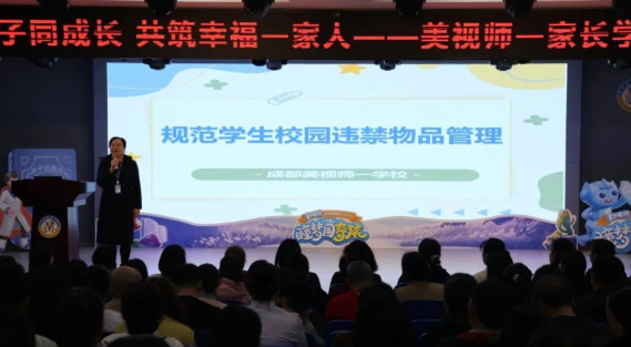 032821-1393.jpg 2026-03-28_105413.jpg