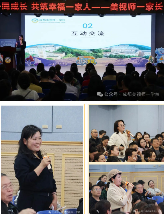 032858-1131.jpg 2026-03-28_105347.jpg