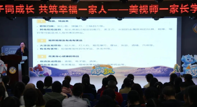 032858-7006.jpg 2026-03-28_105451.jpg