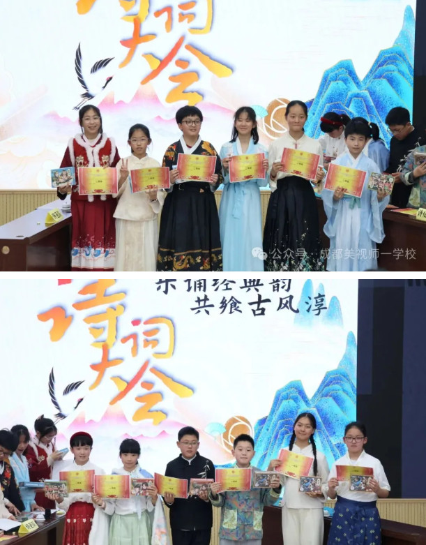 033101-7458.jpg 2026-03-31_120410.jpg