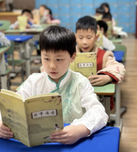 033102-7453.jpg 2026-03-31_120158.jpg