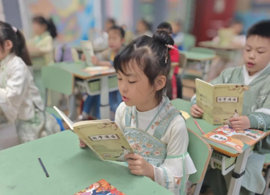 033106-6429.jpg 2026-03-31_120207.jpg