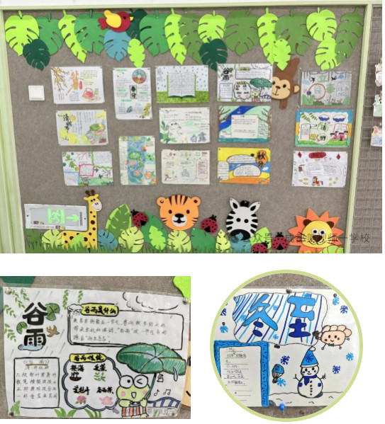 033107-6968.jpg 2026-03-31_120330.jpg