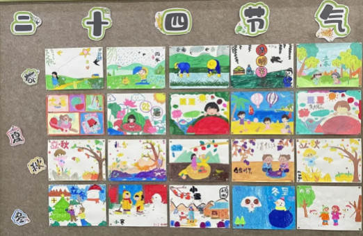 033130-1067.jpg 2026-03-31_120255.jpg