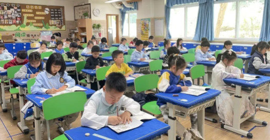 033133-8296.jpg 2026-03-31_120216.jpg