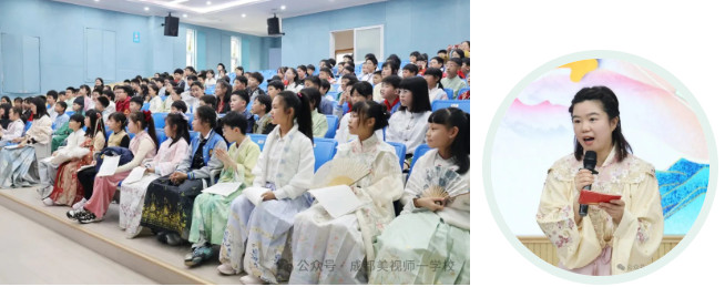 033137-7969.jpg 2026-03-31_120350.jpg